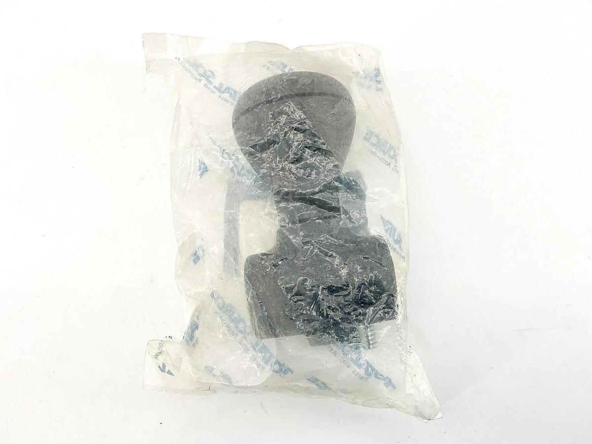 New Total Source TSA/Y504238241 Steering Wheel Knob 504238241