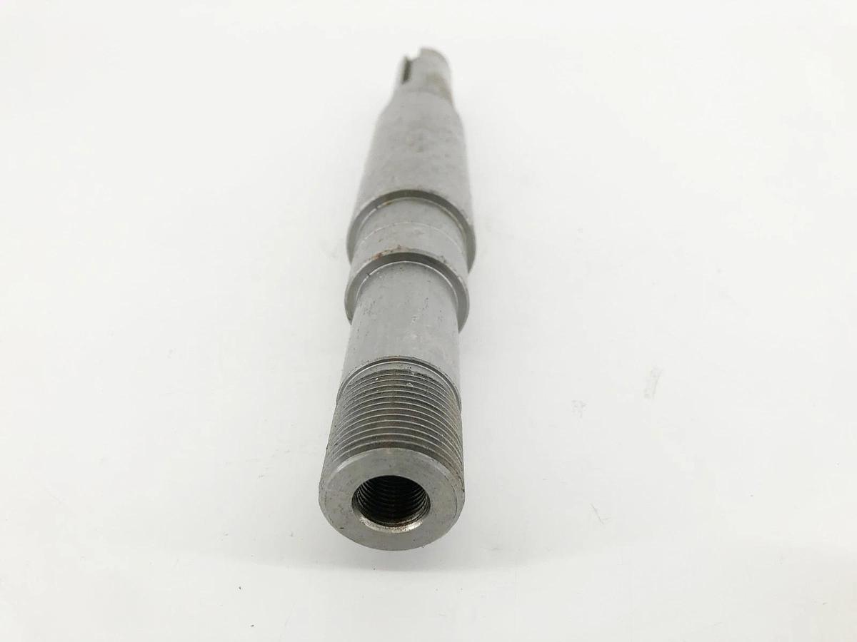 New Gorman Rupp 11398-16040 Impeller Shaft for T3 4140HT - No Box