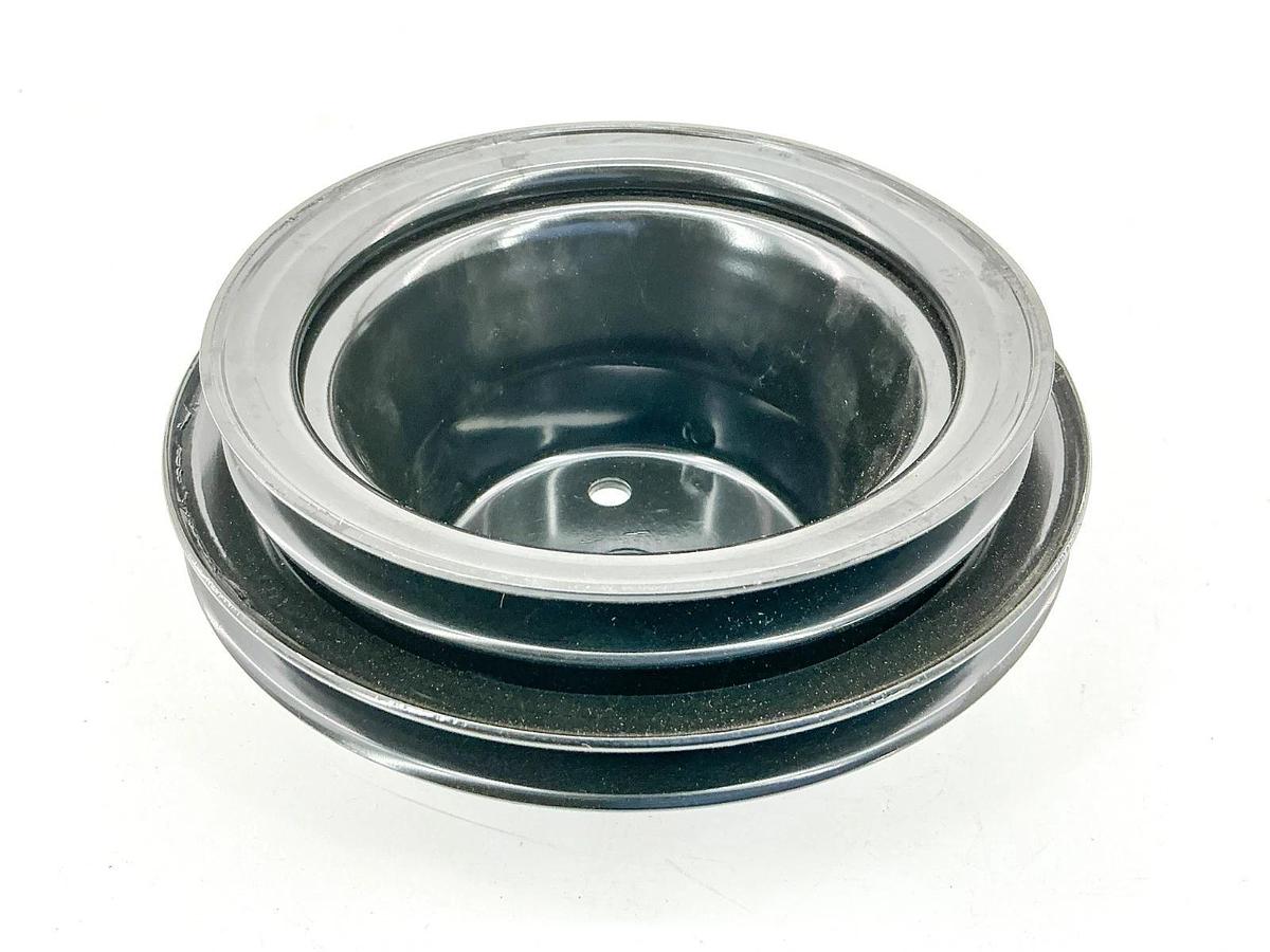 New Combilift CPL00101 Crankshaft Pully Balancer 3.0L 7070290