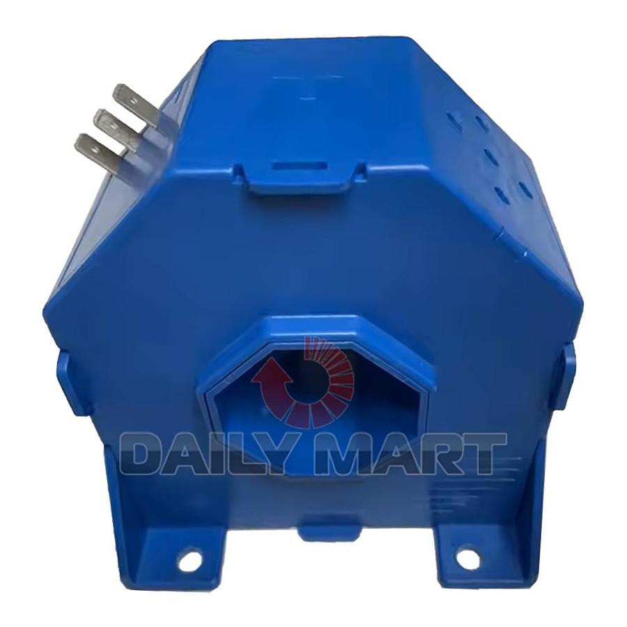 New Komatsu PB5249 Transformer