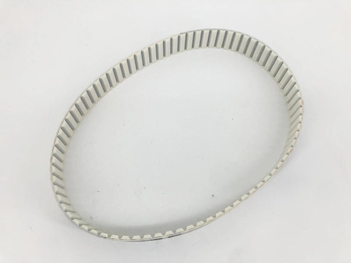 New Brecoflex 32AT10/780 Timing Belt AT10-780-32 - No Box