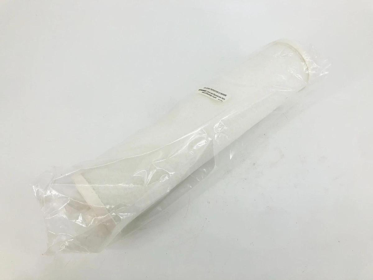 New Keltec Technolab KPF25130WE-CU Filter Element Replaces 10CU25-130