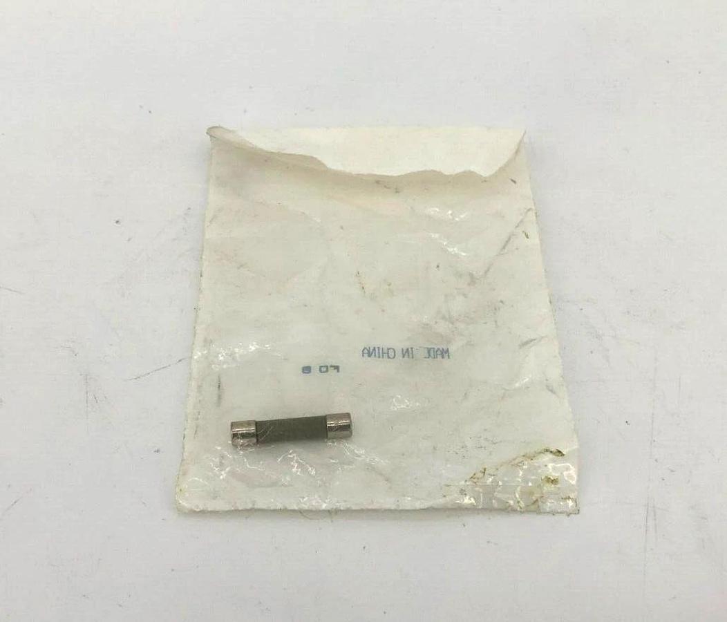 Lot of 3 New MDA15A Slo Blo Fuses 15A 250V