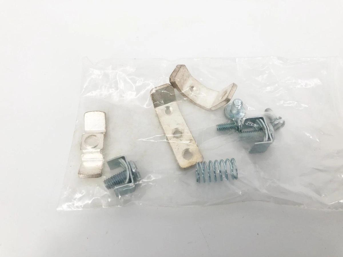New RMI Contacts K154 Contact Kit for Allen Bradley Z34038