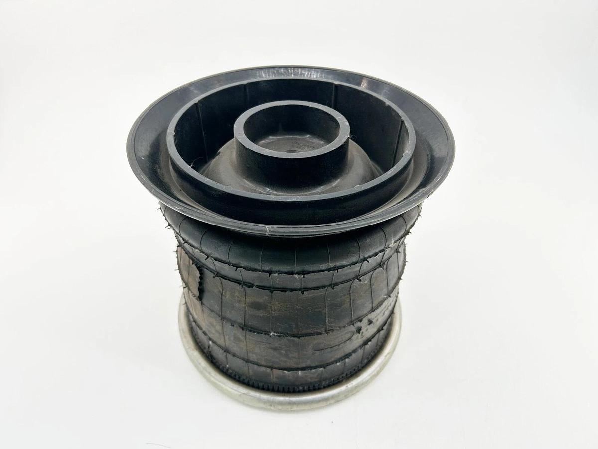 New Firestone W01-358-9400 Airide Air Spring - No Box