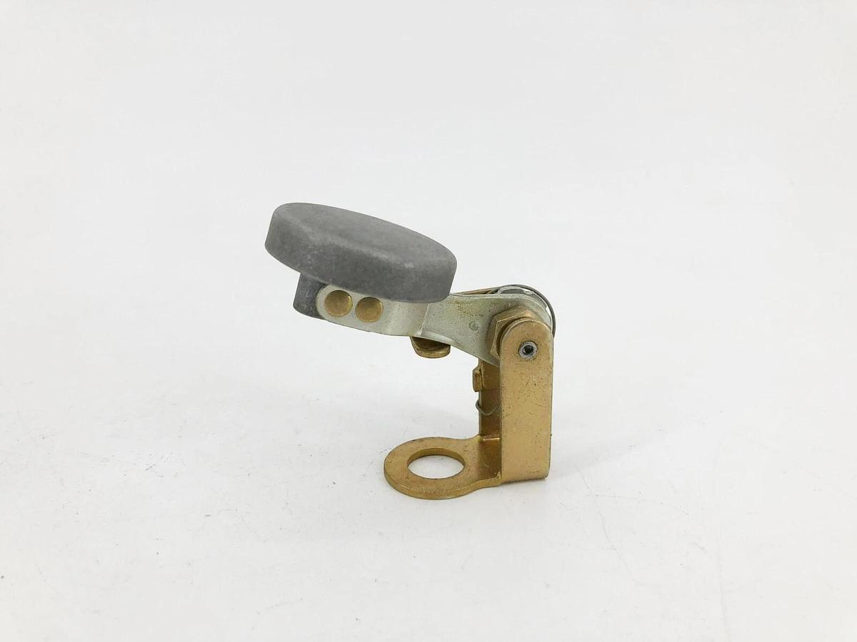 New Honeywell Microswitch 6PA9 Replacement Actuator (Missing Parts)
