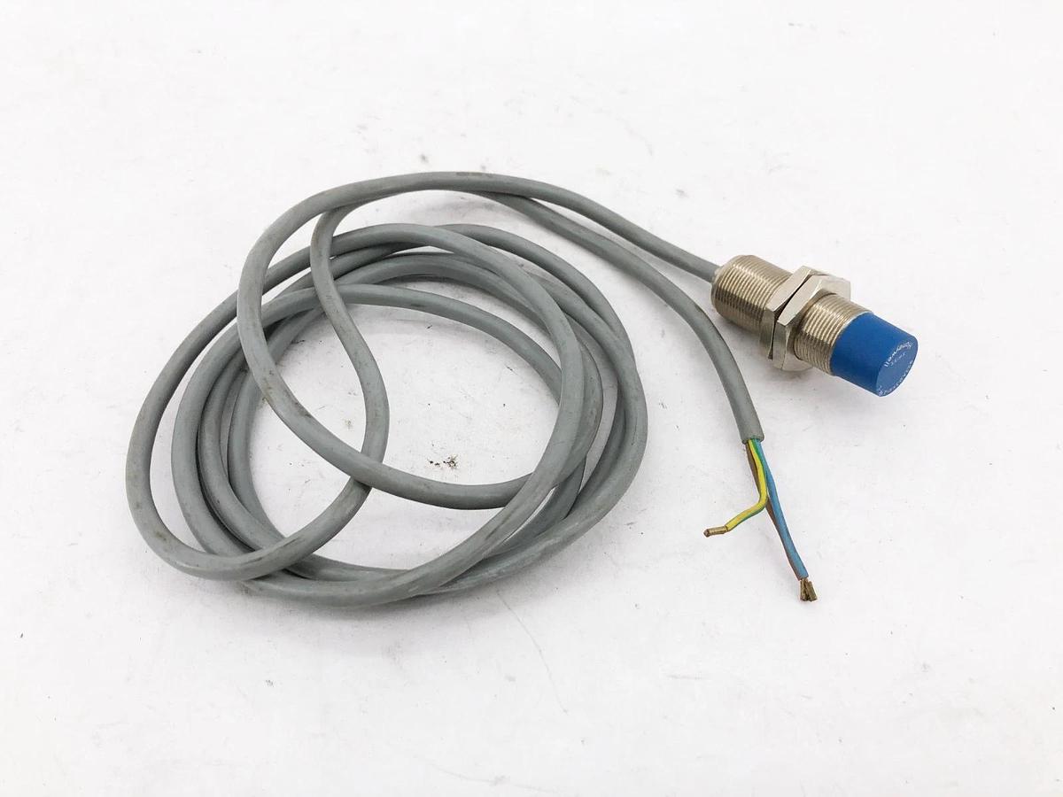New Honeywell 923AB3XM-A7T-L Proximity Switch - No Box