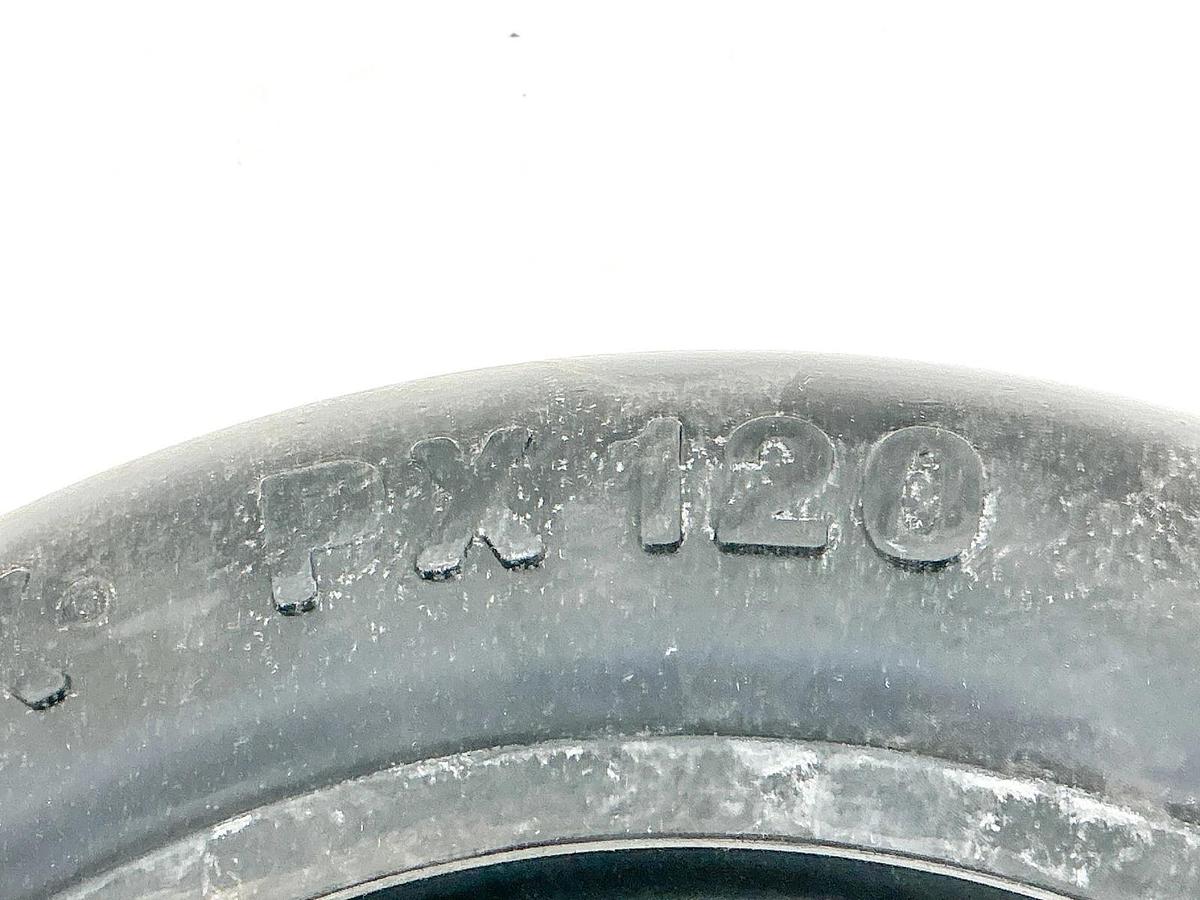 New Dodge PX120 Para-Flex Coupling Element 12.375" OD 011112 3020 - No Box