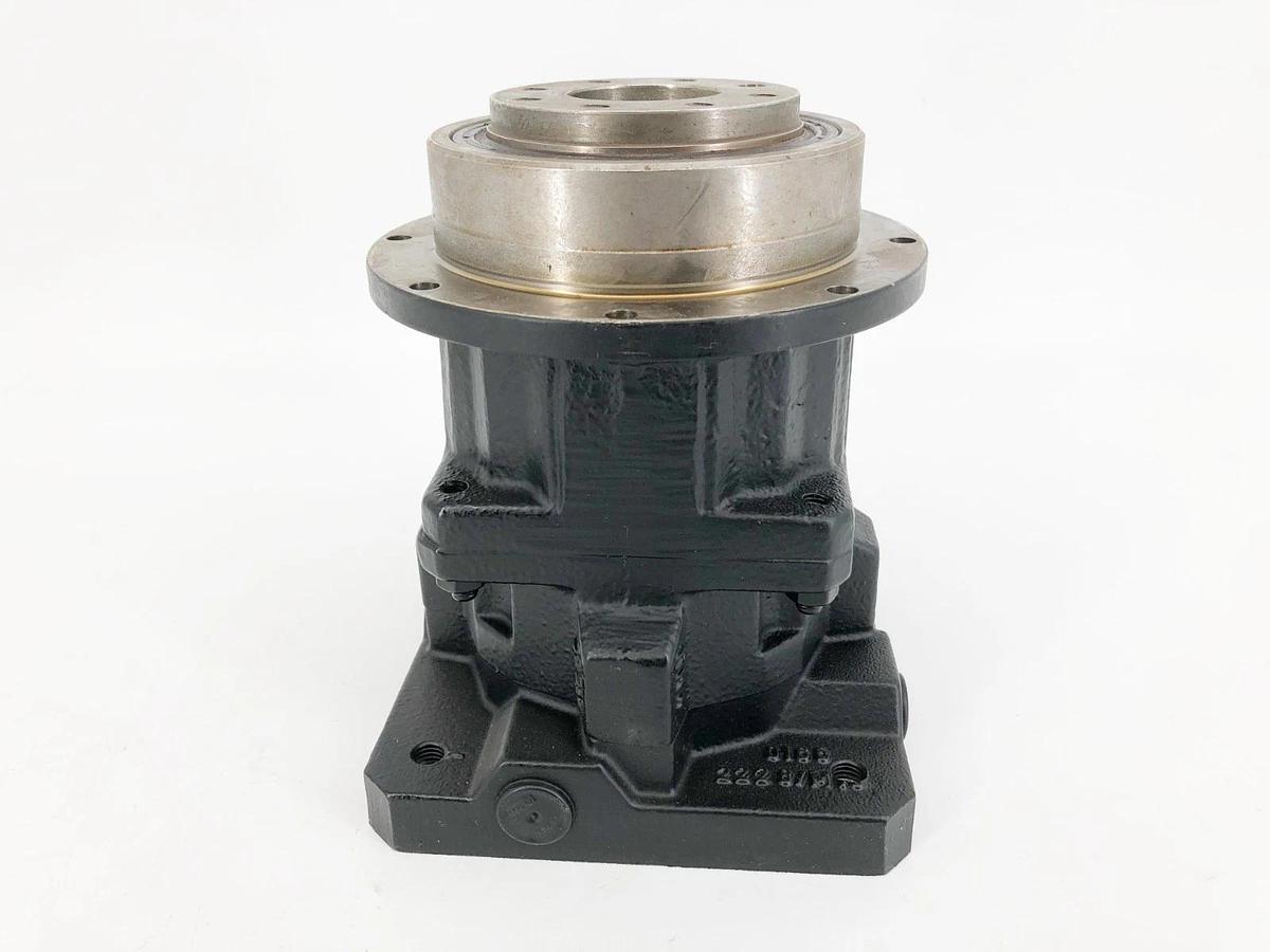 New SEW Eurodrive PSBF321 EPH05/16/13 Servo Motor 01.8159579102.0001.22 - No Box