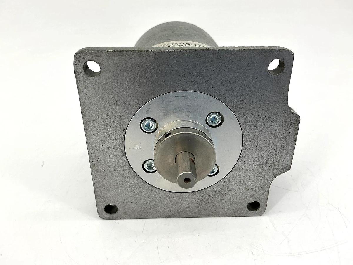 New Dynapar X253600034 Encoder 0.20A 5-26VDC 5000RPM - No Box