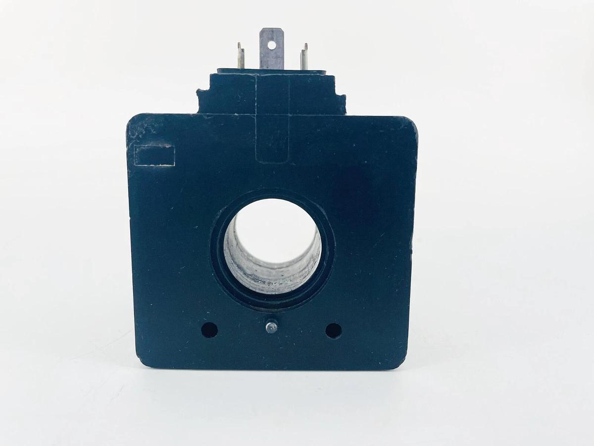 Used Rexroth R900019816 Solenoid Coil 110/120V 90/550VA 193994 3710
