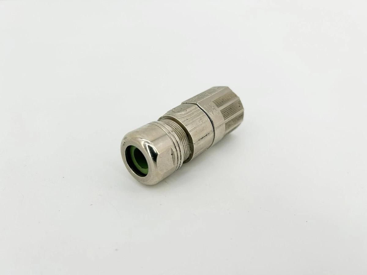 New Magnetic 000075054F Cable Gland