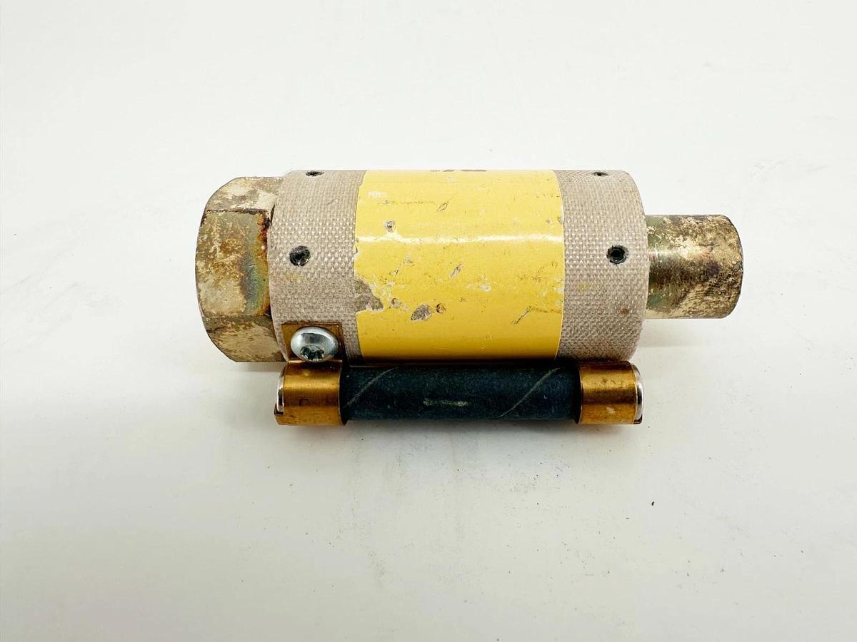 New Bussmann KGJ-E-250 Limitron Current-Limiting Fuse 250A 600V