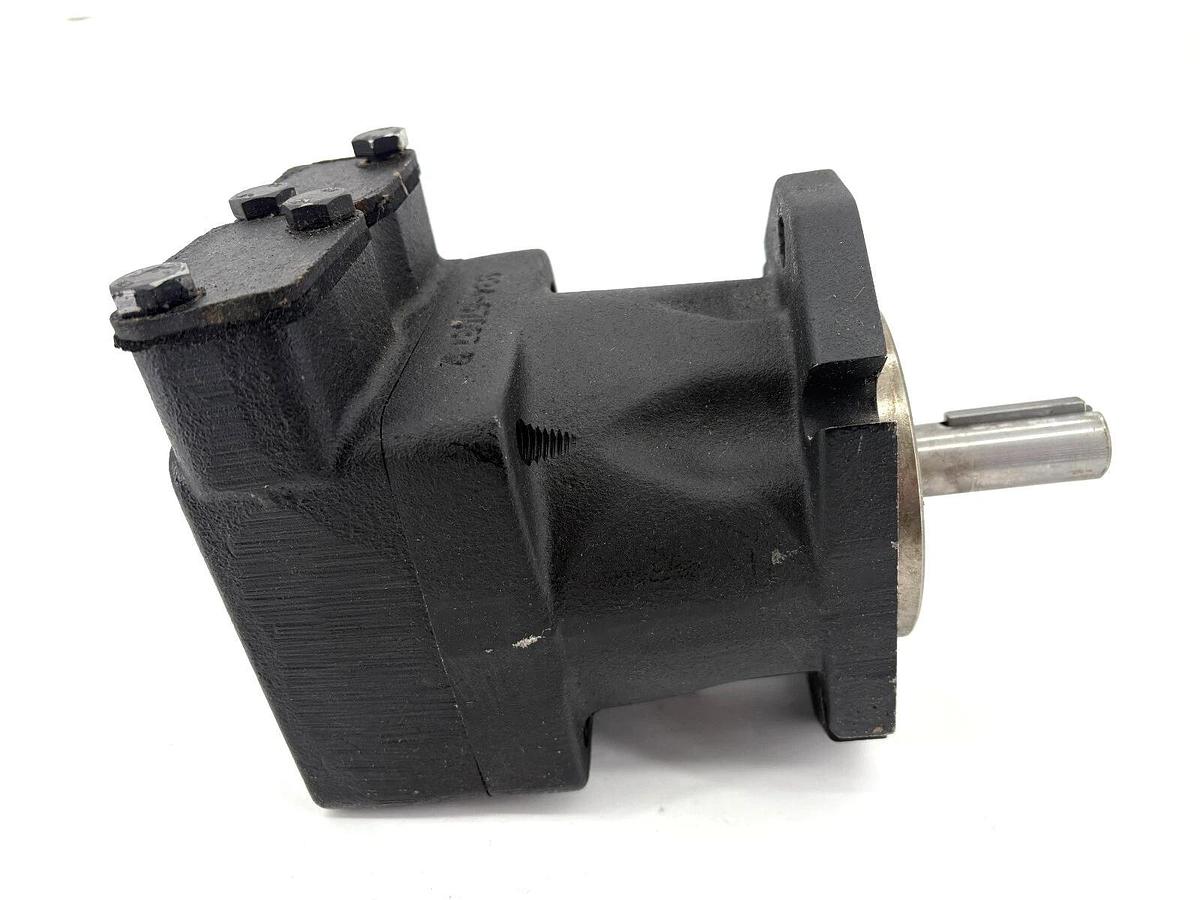 New Parker Denison M5BS-045-1N01-B1M-00000 Heavy Duty Vane Motor 024-94716-0