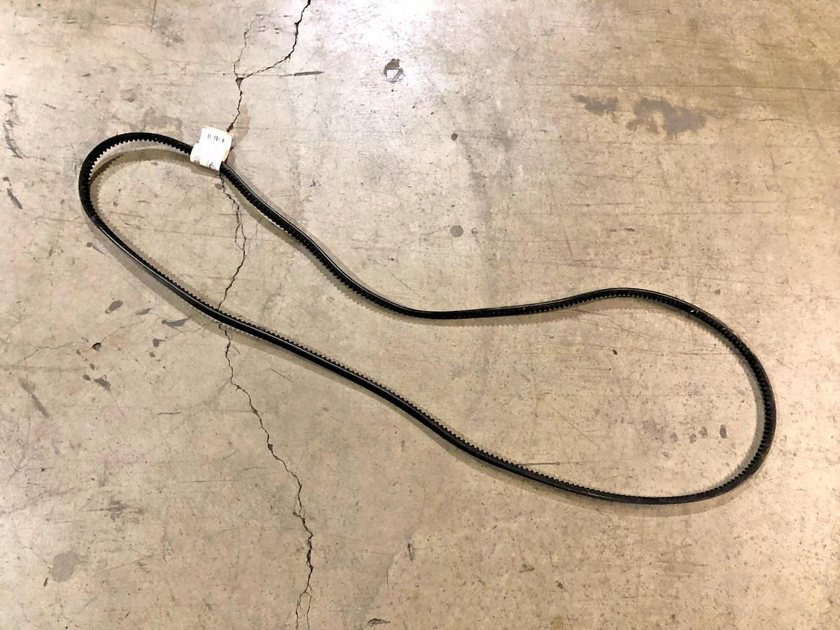 New Gates BX105 Tri-Power Belt 9013-2105 - No Box