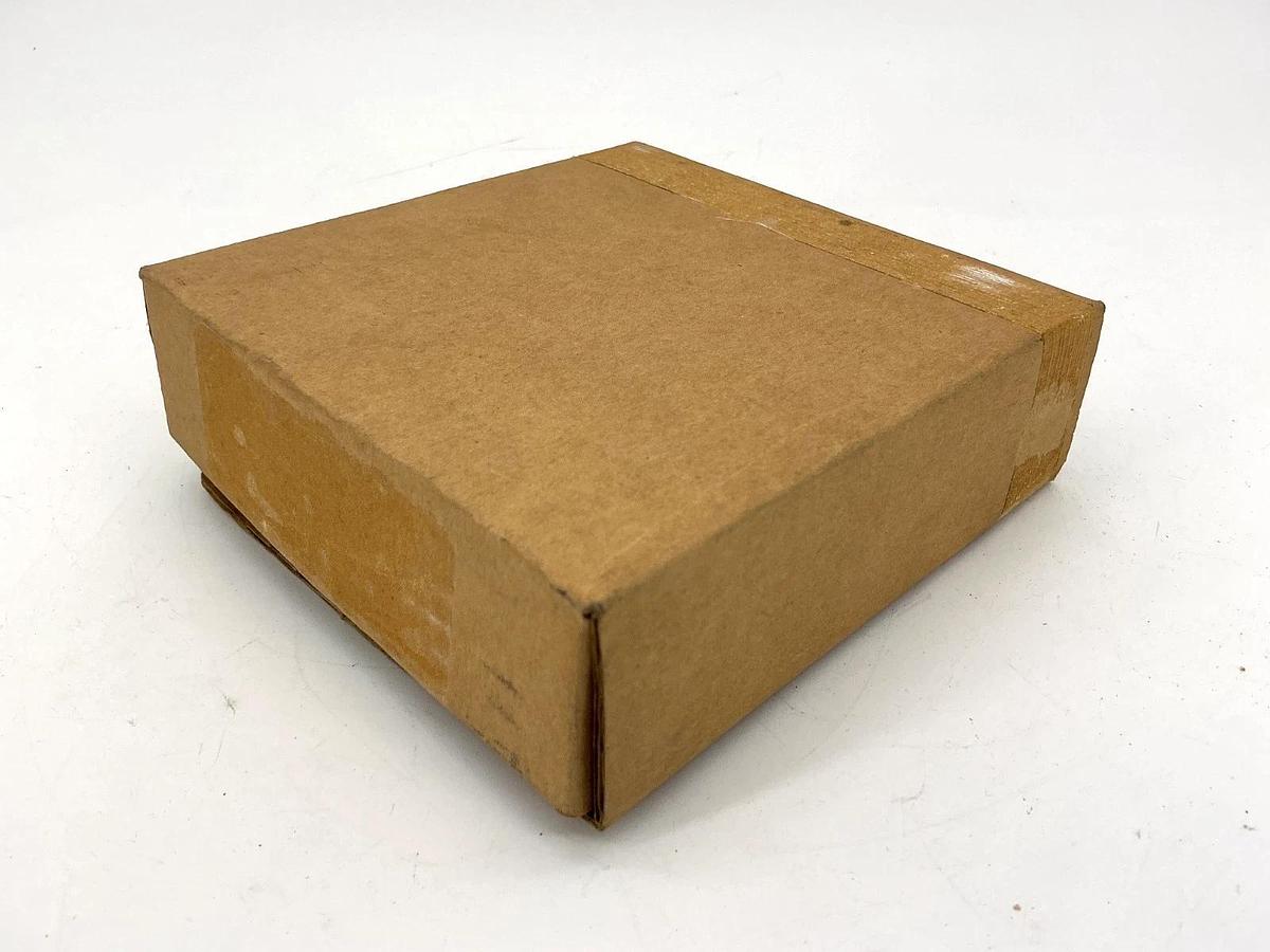 New Texas Instruments 305-35N Input Module 24VDC 16-Point 18-36VDC 30535N