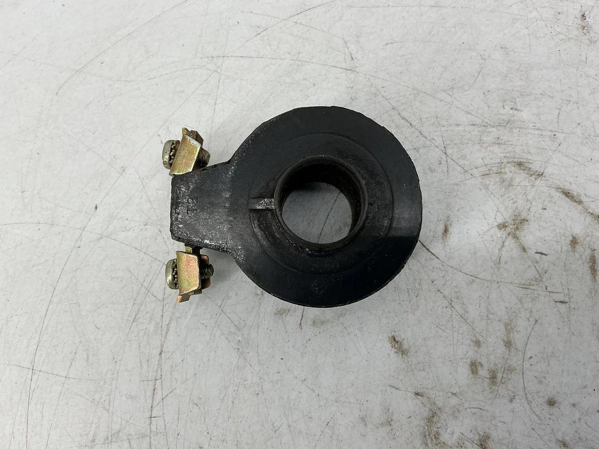 New Square D 31002-400-40 Magnet Coil 110/120V 50/60HZ 3100240040 - No Box