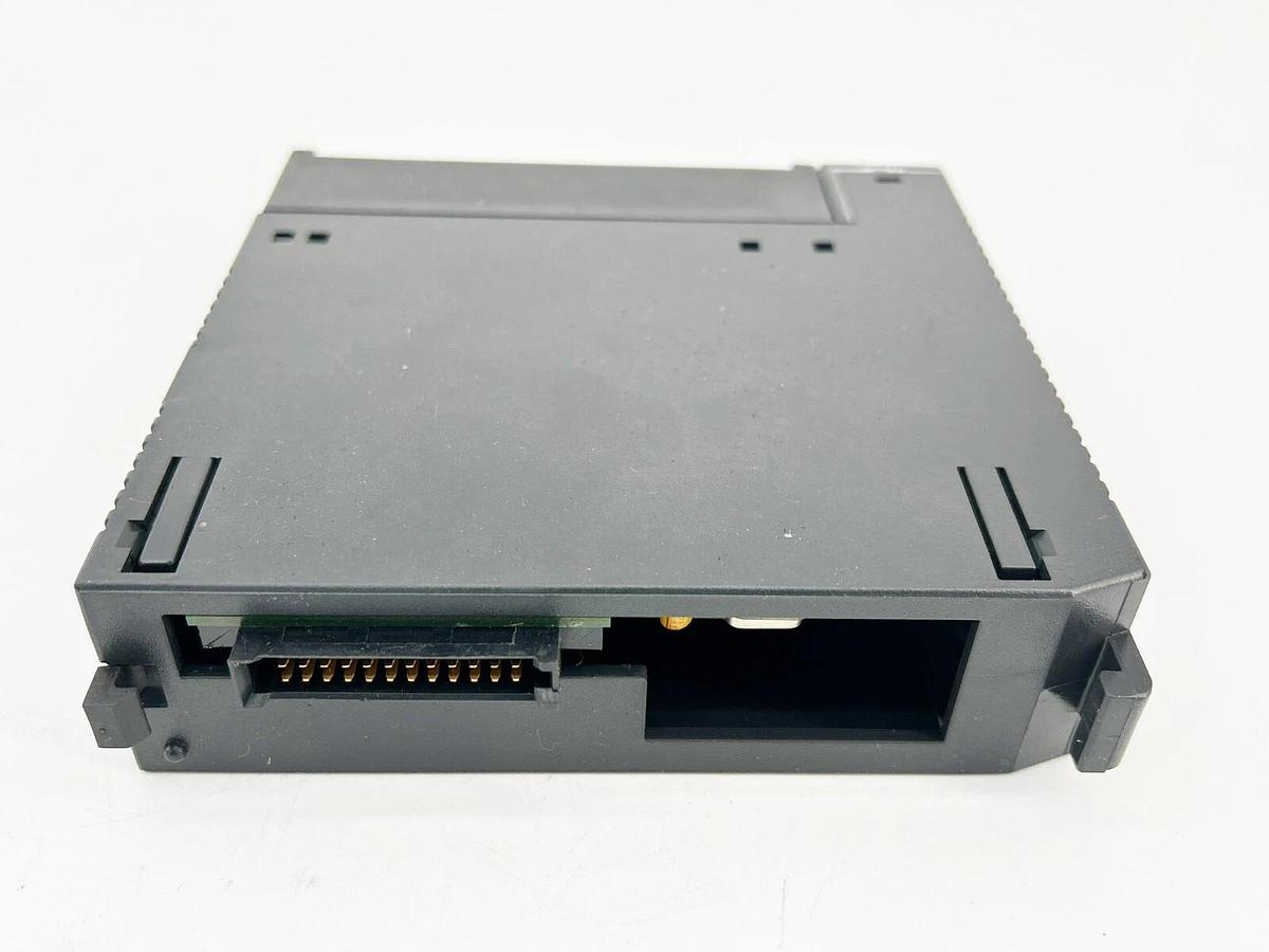 New Horner Electric Inc. HE693THM666B Isolated Thermocouple Input Module