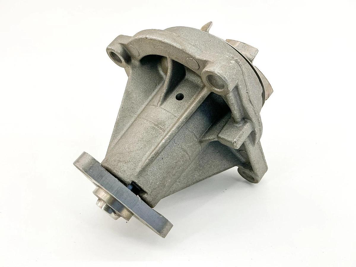 New Toyota 00591-34285-81 Water Pump W/O Gasket