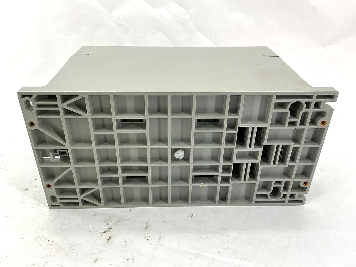New Allen Bradley 150-F25NBD Ser B Smart Motor Controller 3-Phase 480V 50/60HZ