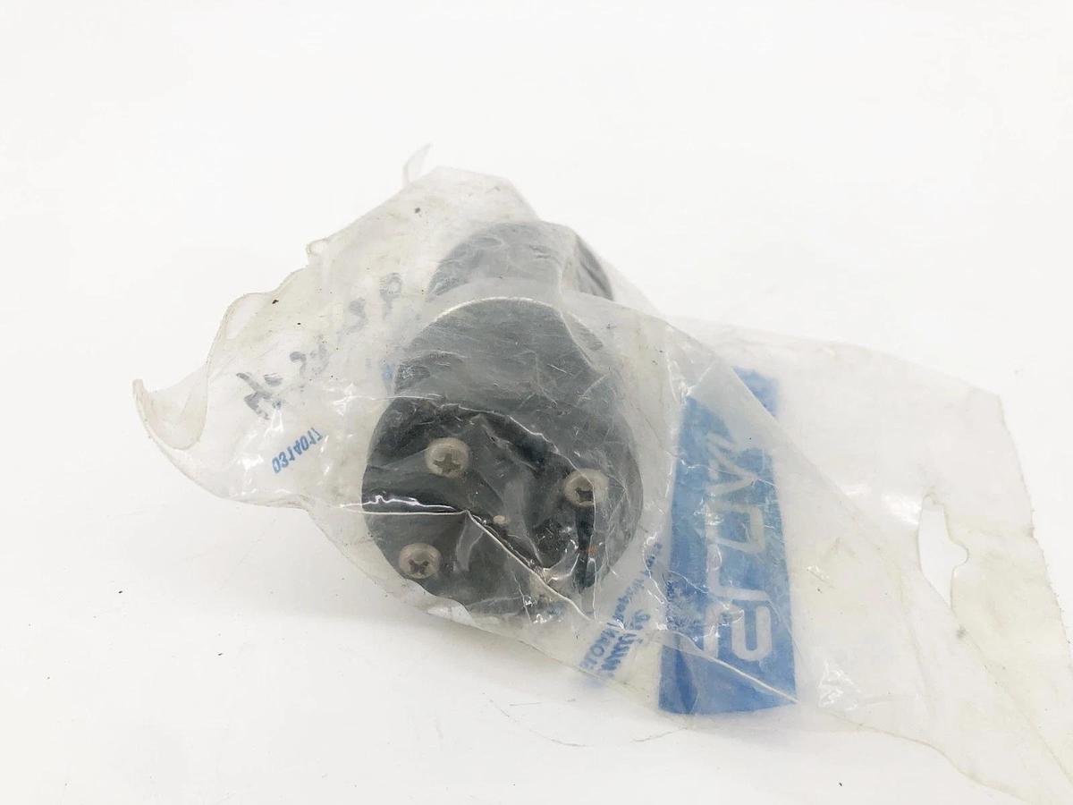 New Sloan CN-1003-A Urinal Piston Assembly