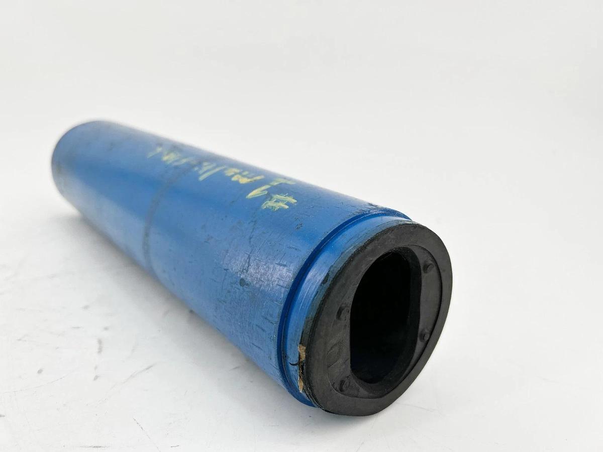 New Allweiler 18C7612 Pump Stator - No Box