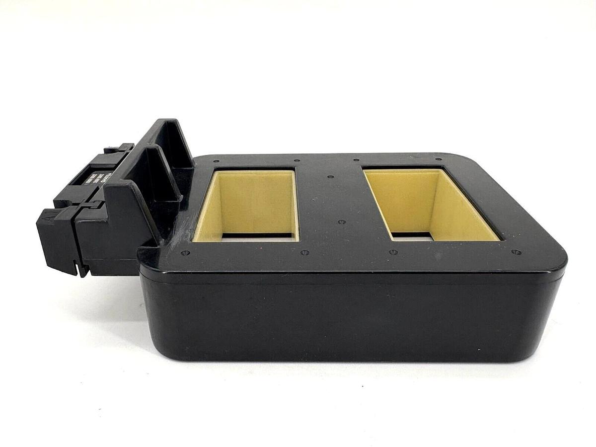 New Allen Bradley GH476 Motor Control Coil 550/600V