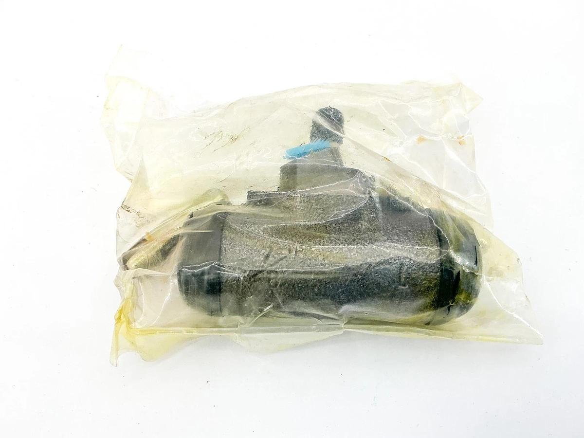 New Total Source TSA/INBP-1079 Wheel Cylinder