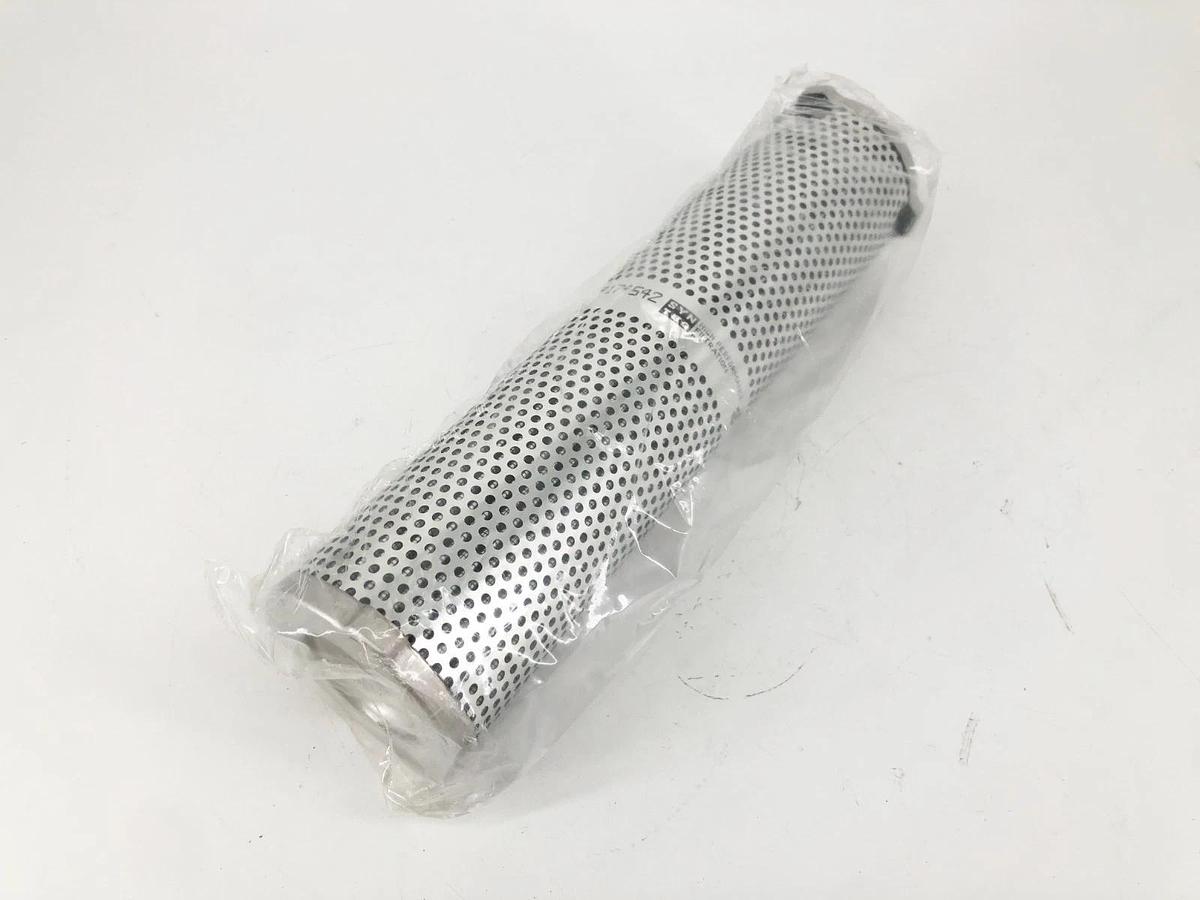 New Donaldson P174542 Hydraulic Filter Cartridge Pall HC8200FKN13H
