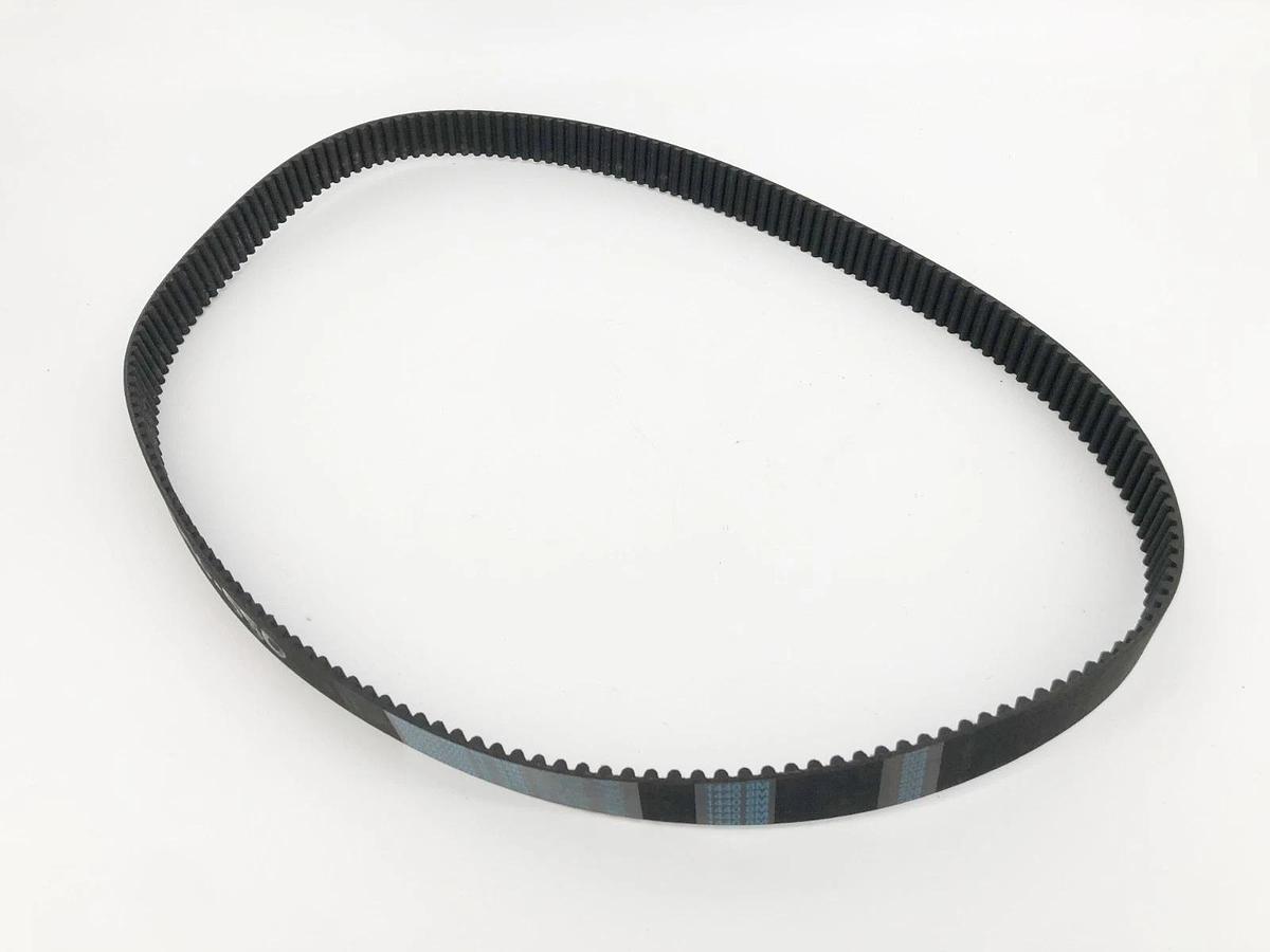 New Megadyne 1440-8M-30 Timing Belt - No Box