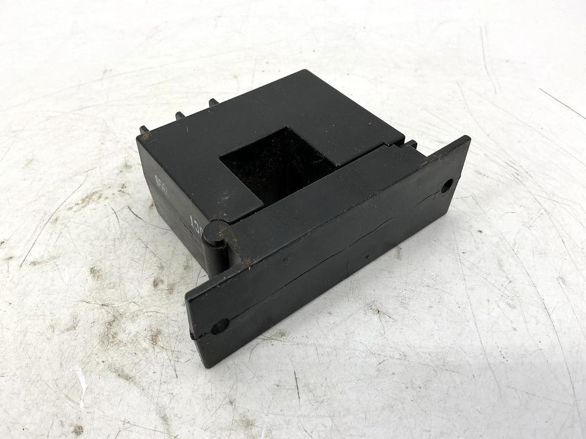 Used Neilsen-Kuljian SC500 Smart Sensor Current Sensor 2.5-150A Contact 0.3A 1-135V