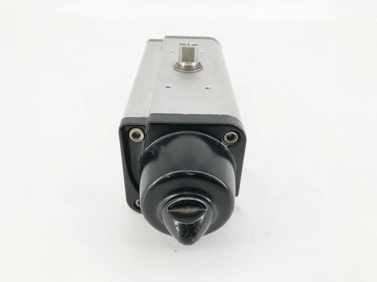 New Assured Automation SRN0053401SKA0202 Valve Actuator - No Box