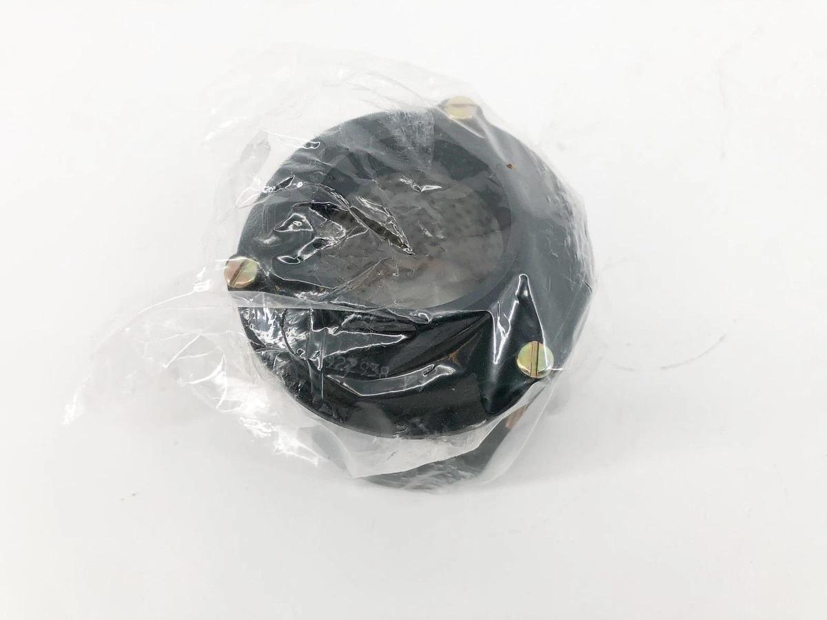 New Parker 922938 Hydraulic Filter
