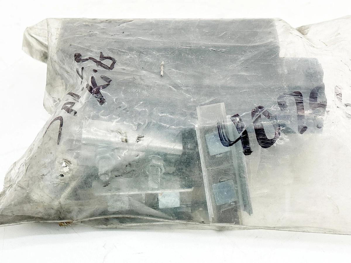 New Conductix Wampfler 3071063/XA-37906 Conductor Bar SP Part 60A 100A 125A