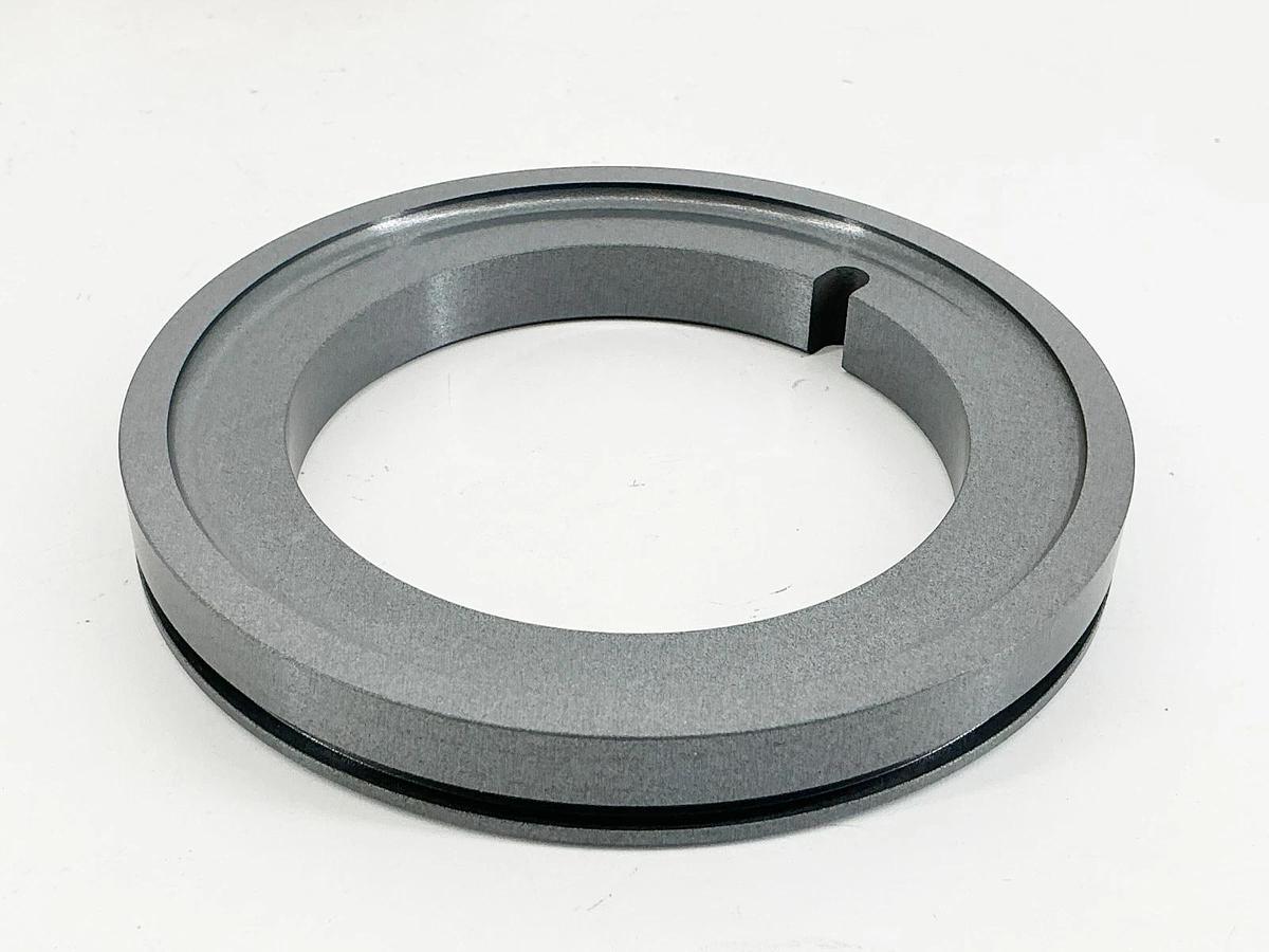New 2007204 Seal Kit For Morgan Advanced Materials