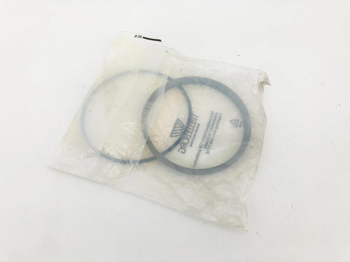 New Trelleborg PG4401200-T29N Turcon Glyd Ring 162554