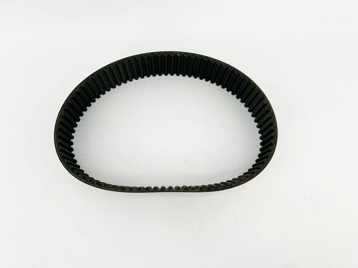 New Gates 640-8MGT-50 Timing Belt, 500mm Width, 640mm Length