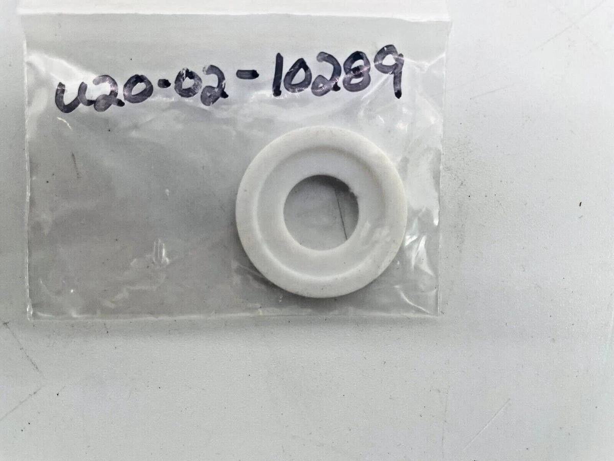 New Quadro U20-19-10072D Misc Spare Parts Kit U20-02-10289 U20-02-10288D 106516
