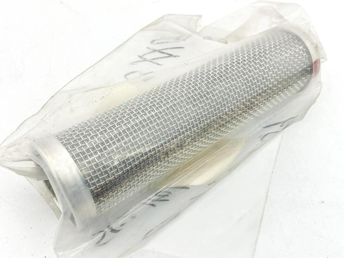 New Valco Melton 593XX029 Filter Screen
