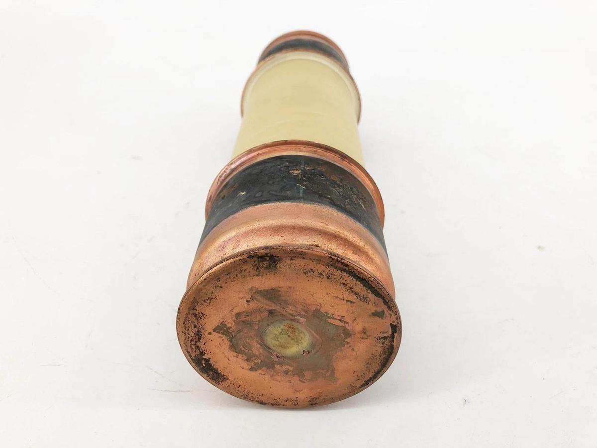 New GE General Electric 9F60LCL303 Fuse 2.54KV 100A 3R Type EJ-2