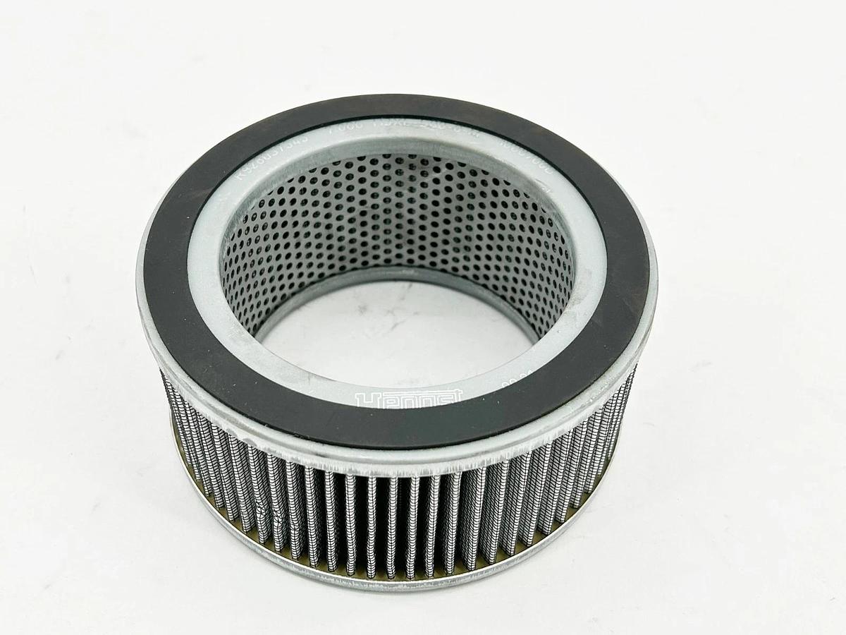 New Hengst R928037343 Hydraulic Filter Element 7006 H3XL-S00-0-M - No Box