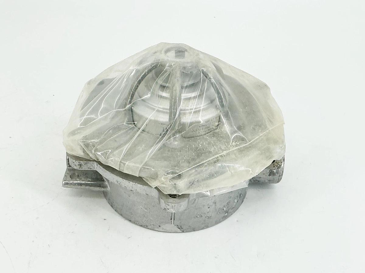 New Fire Detection Devices CR200 Fire Detector 125VAC 250VDC 3A
