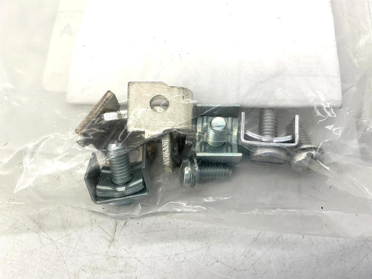 New Allen Bradley 599-TW01 Ser A Top Wiring Kit Nema Size 0-1 599TW01