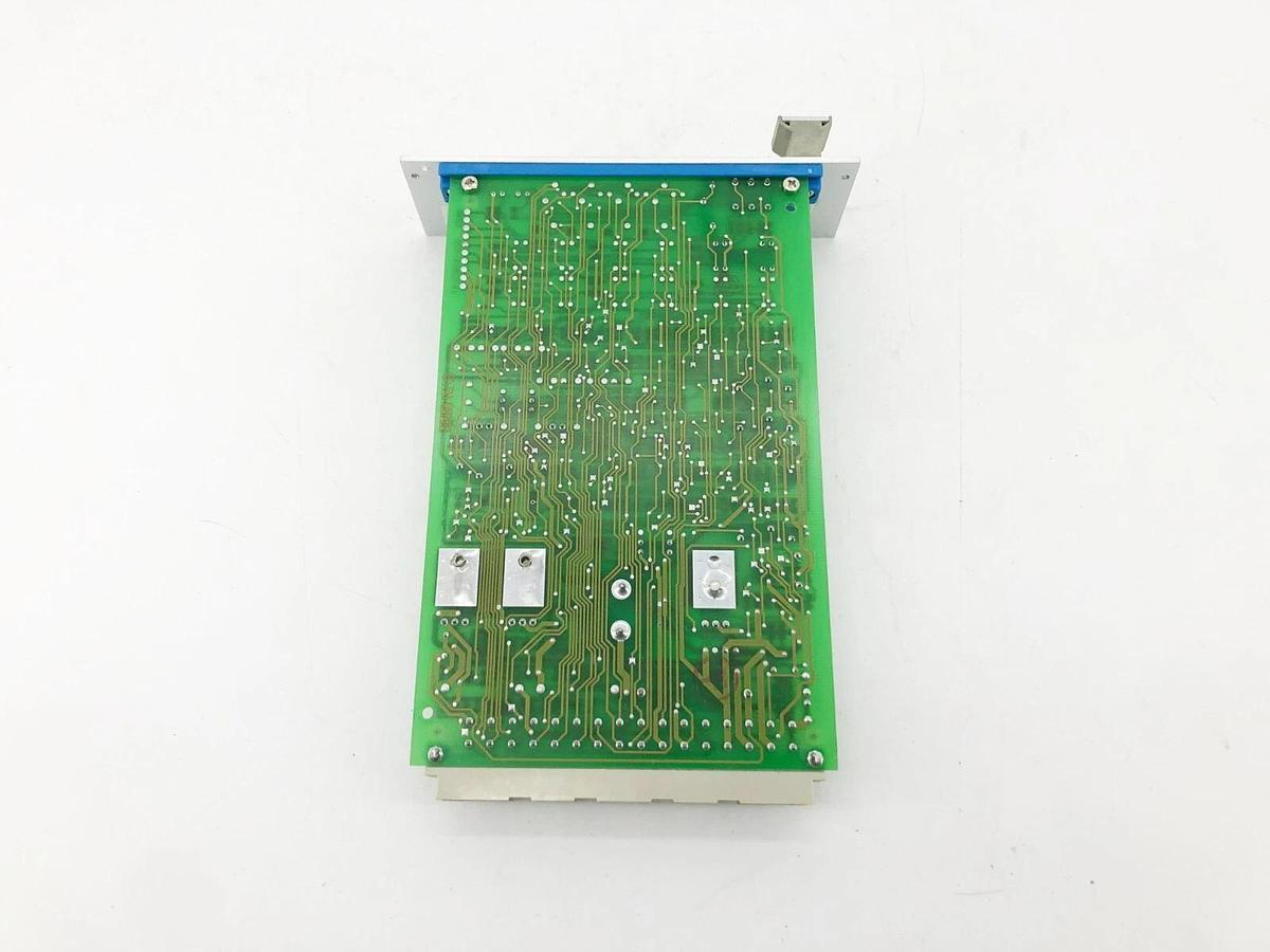 New Mannesman Rexroth VT3024-36/A Amplifier Board MNR. 00020304