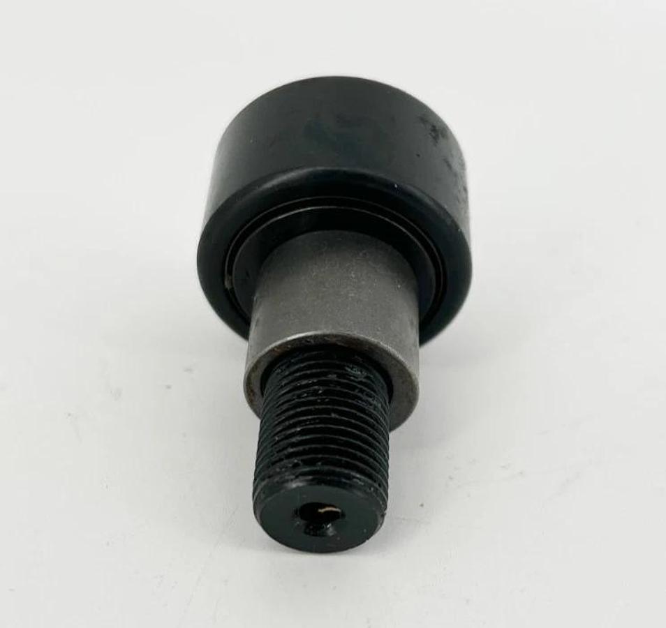 New McGill CFE 1-1/2 SB Cam Follower - No Box