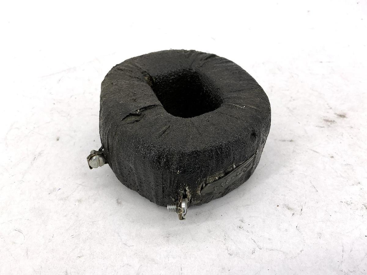 Used Cutler-Hammer 9-136-10 Magnetic Coil Eaton 136-10