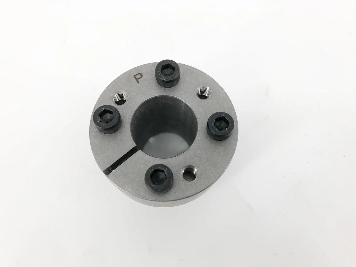 New PTE PTE-A02 25X34 Locking Assembly 25mm ID 34mm OD