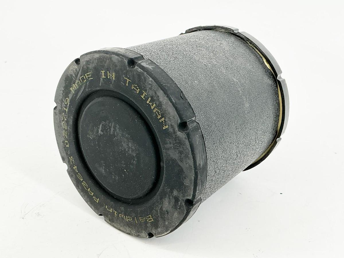 New Baldwin PA3643 Filter Element