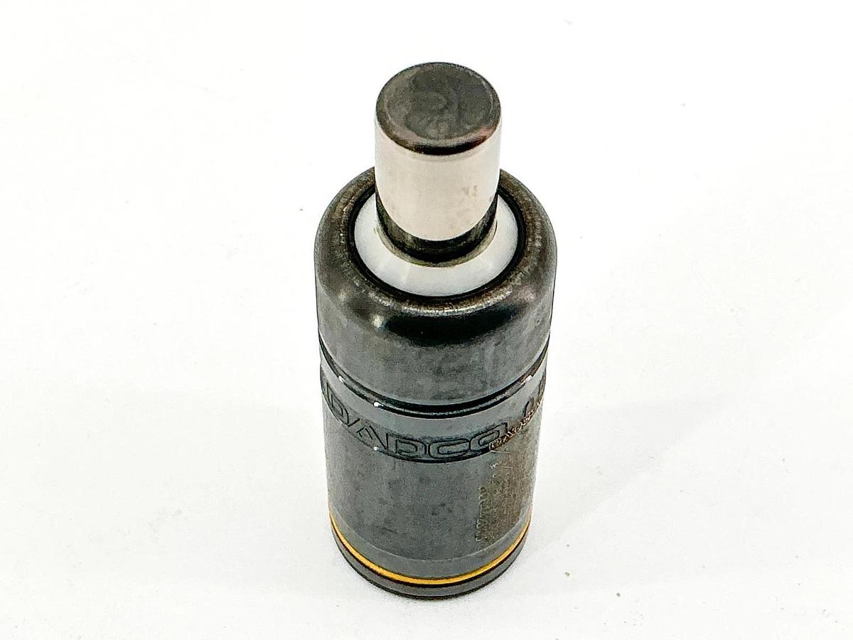 New DADCO C.180.015 Nitrogen Gas Spring 2560PSI 175Bar .15" Stroke