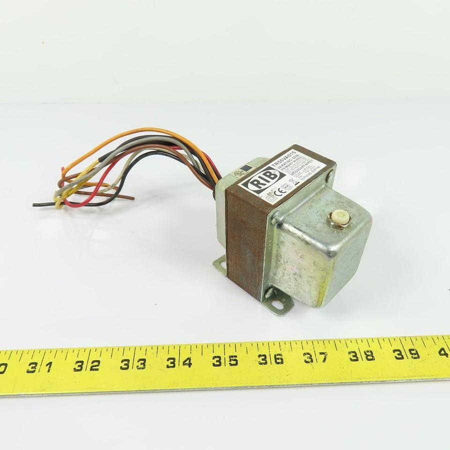 New MPM L0166979 Cable Plug Assembly, 24VAC/DC, 3-PIN, 2m